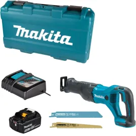 akumulatorowa-pila-szablasta-makita-djr186rt-lxt-18v-1x5ah-32-mm-walizka