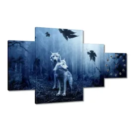 zegary-130x80-wilk-wilki-wolf