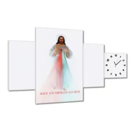 zegary-130x80-jesus-ich-vertraue-dich