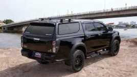 zabudowa-paki-premium-hardtop-4x4-venture-isuzu-d-max-2020-2025