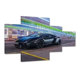 zegary-130x80-sportowe-auto
