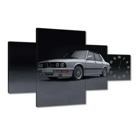 zegary-130x80-bmw-m5-rekin-klasyk