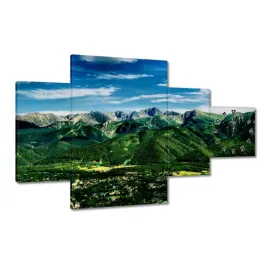 zegary-130x80-pejzaz-tatry-polskie-gory