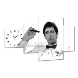 zegary-130x80-al-pacino-czlowiek-z-blizna-scarface