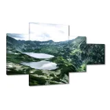 zegary-130x80-tatry-dolina-5-stawow