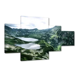 zegary-130x80-tatry-dolina-5-stawow