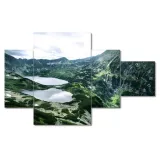 zegary-130x80-tatry-dolina-5-stawow-stan-nowy