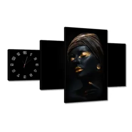 zegary-130x80-zlocisty-make-up