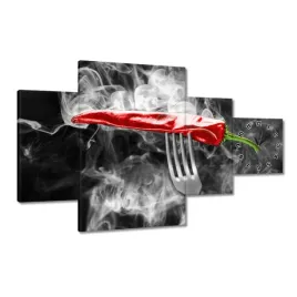 zegary-130x80-papryczka-chilli-widelec
