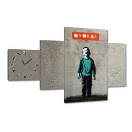 zegary-130x80-banksy-like
