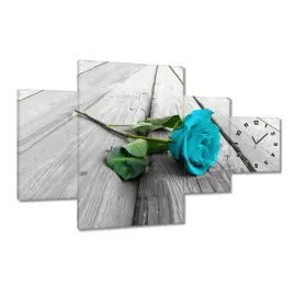 zegary-130x80-niebieska-roza-na-deskach