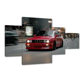 zegary-130x80-klasyczne-bmw-m3-beemka