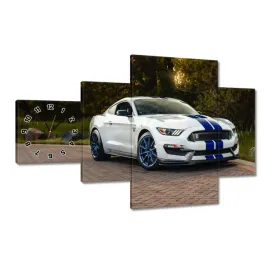zegary-130x80-ford-mustang-samochod-usa