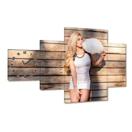 zegary-130x80-ladne-kobiety-laski-babki