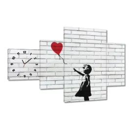 zegary-130x80-banksy-dziewczynka-balon