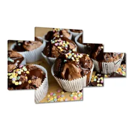 zegary-130x80-czekoladowe-muffinki-z-nutella-najlepszy-przepis