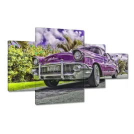 zegary-130x80-fioletowy-chevrolet