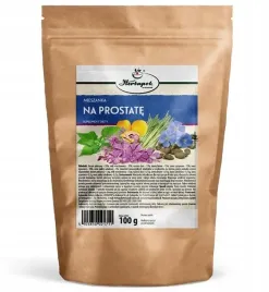 mieszanka-na-prostate-pokrzywa-wierzbownica-herbapol-100g