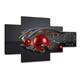 zegary-130x80-czerwone-kule-w-dloni