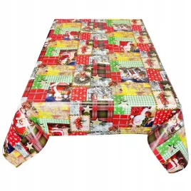 cerata-swiateczna-plamoodporna-gruba-obrus-na-stol-gladka-300x140cm