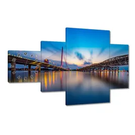 zegary-130x80-widok-na-most