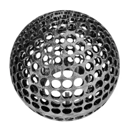 oslona-mikrofonu-do-audio-technica-bp4025