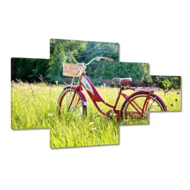 zegary-130x80-rowery-rowerki-dwa-kolka