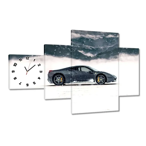zegary-130x80-samochod-ferrari-auto