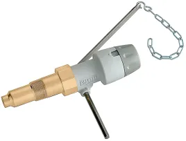 caleffi-regulator-ciagu-kominowego-3-4-gz-iso-7-1-529050