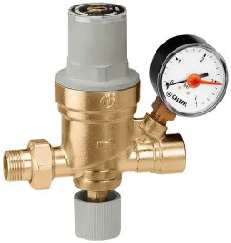 caleffi-automatyczny-zawor-do-napelniania-instalacji-1-2-z-manometrem-5536