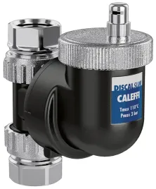 caleffi-separator-powietrza-korpus-z-technopolimeru-1-gw-discalslim-551806