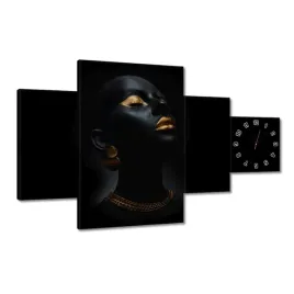 zegary-130x80-zlote-dumanie