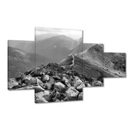 zegary-130x80-tatry-polskie-gory-widok