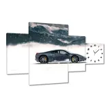 zegary-130x80-samochod-ferrari-auto