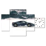 zegary-130x80-samochod-ferrari-auto-stan-nowy