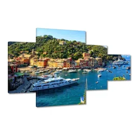 zegary-130x80-piekne-jachty-w-porcie-liguria-we-wloszech