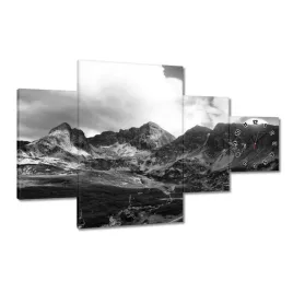 zegary-130x80-tatry-polskie-gory-widok