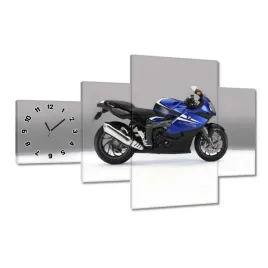 zegary-130x80-nibieskie-bmw-k1300s-moto
