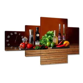 zegary-130x80-przyprawy-do-kuchni