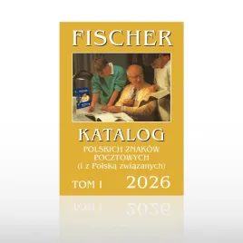 katalog-polskich-znaczkow-pocztowych-tom-i-2026-r-fischer