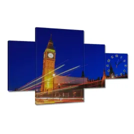 zegary-130x80-big-ben-noca