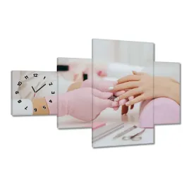 zegary-130x80-manicure-paznokci-dloni