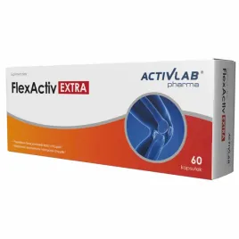 flexactiv-extra-60k-glukozamina-kolagen-witamina-c