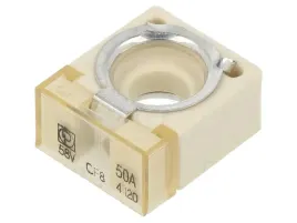 bezpiecznik-topikowy-50a-58vdc-samochodowy-20x235x11mm-cf