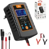 inteligentna-mini-ladowarka-prostownik-2w1-extremestyle-sbc-61220