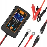 inteligentna-mini-ladowarka-prostownik-2w1-extremestyle-sbc-61220-stan-nowy