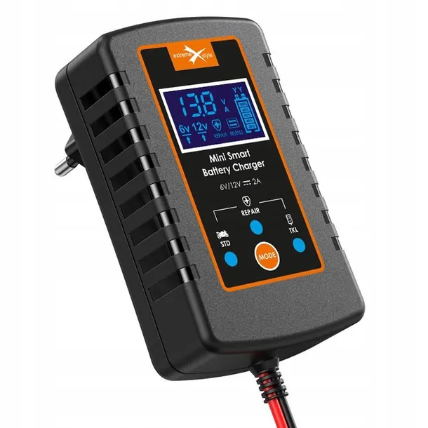 inteligentna-mini-ladowarka-prostownik-2w1-extremestyle-sbc-61220-model-sbc-61220