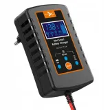 inteligentna-mini-ladowarka-prostownik-2w1-extremestyle-sbc-61220-model-sbc-61220