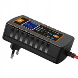 inteligentna-mini-ladowarka-prostownik-2w1-extremestyle-sbc-61220-marka-extremestyle