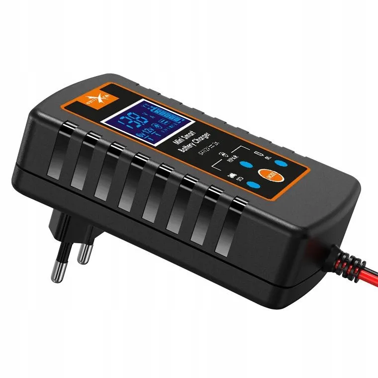 inteligentna-mini-ladowarka-prostownik-2w1-extremestyle-sbc-61220